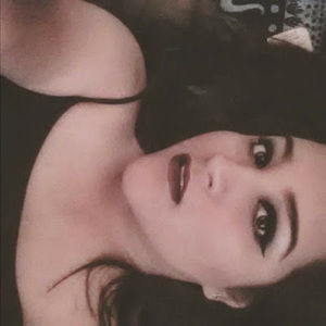 Meet your Posher, Elisabeth